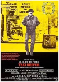 taksi-driver-film